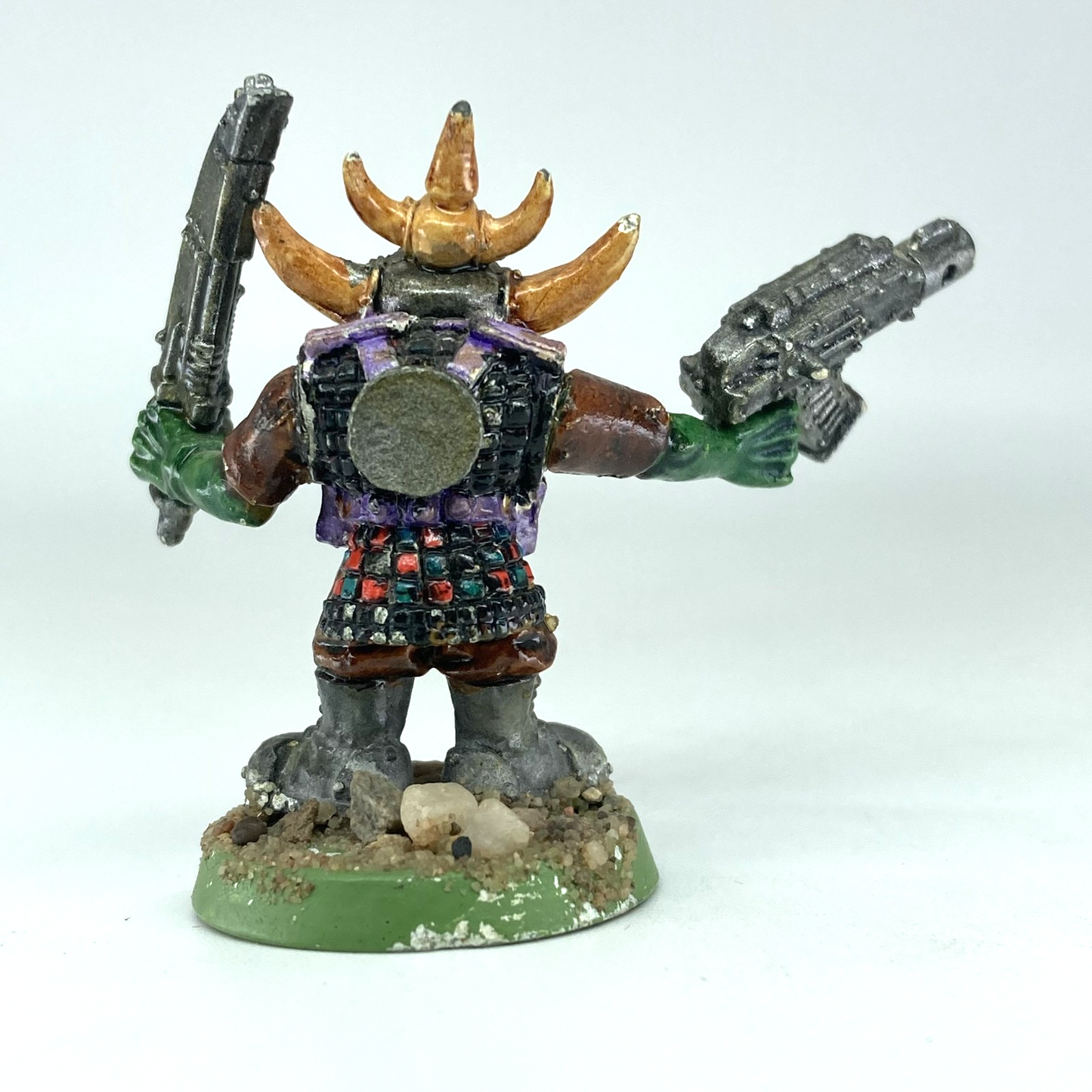 32c4d6fb-eae6-4471-9811-a2dcff984e80