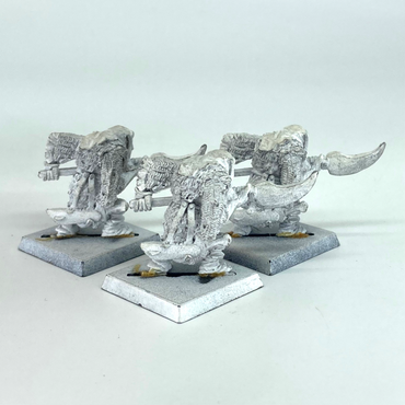 32c69b44-3ec3-469c-9f3b-96987db9b066