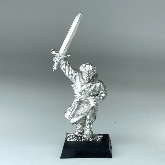 32cb27a3-dba1-4030-81f3-e42cd22a6634