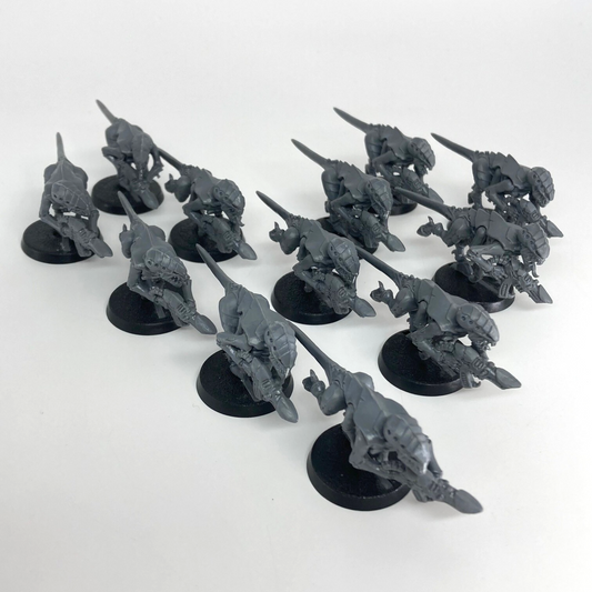 32cbc49e-e66e-459f-9866-de333b670a3e