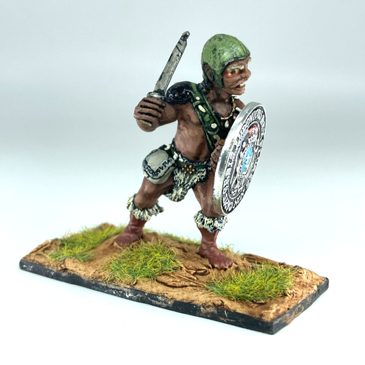 32ceb47e-7b8d-443f-b796-72c912a9ad72