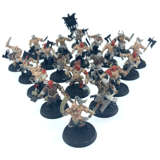 32d0a08c-b73f-4833-a11e-da885d0ae7f4