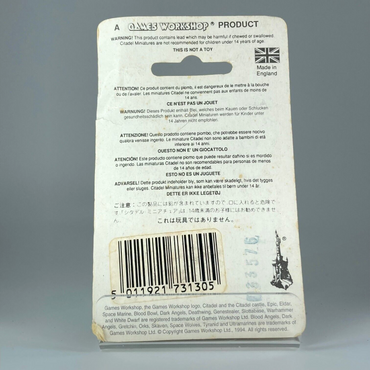 32d673a3-7a50-434c-9809-a8c4ce608d39