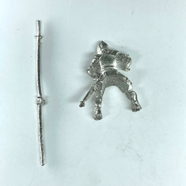 32d7de8b-d3da-4465-95c3-c1be53f1ca49