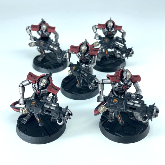 32d7e027-20a0-4a66-8c90-58bff58fccfa