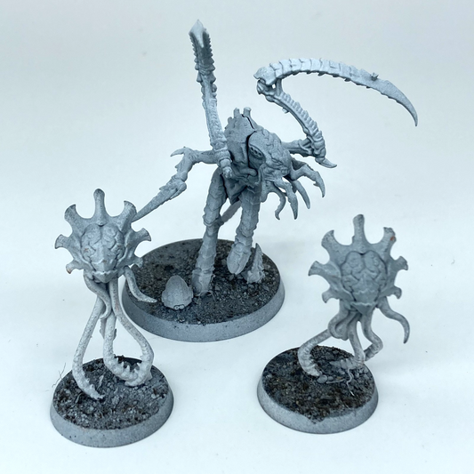 32da00fb-4f55-4ce5-bb9a-9d0b82aedadf