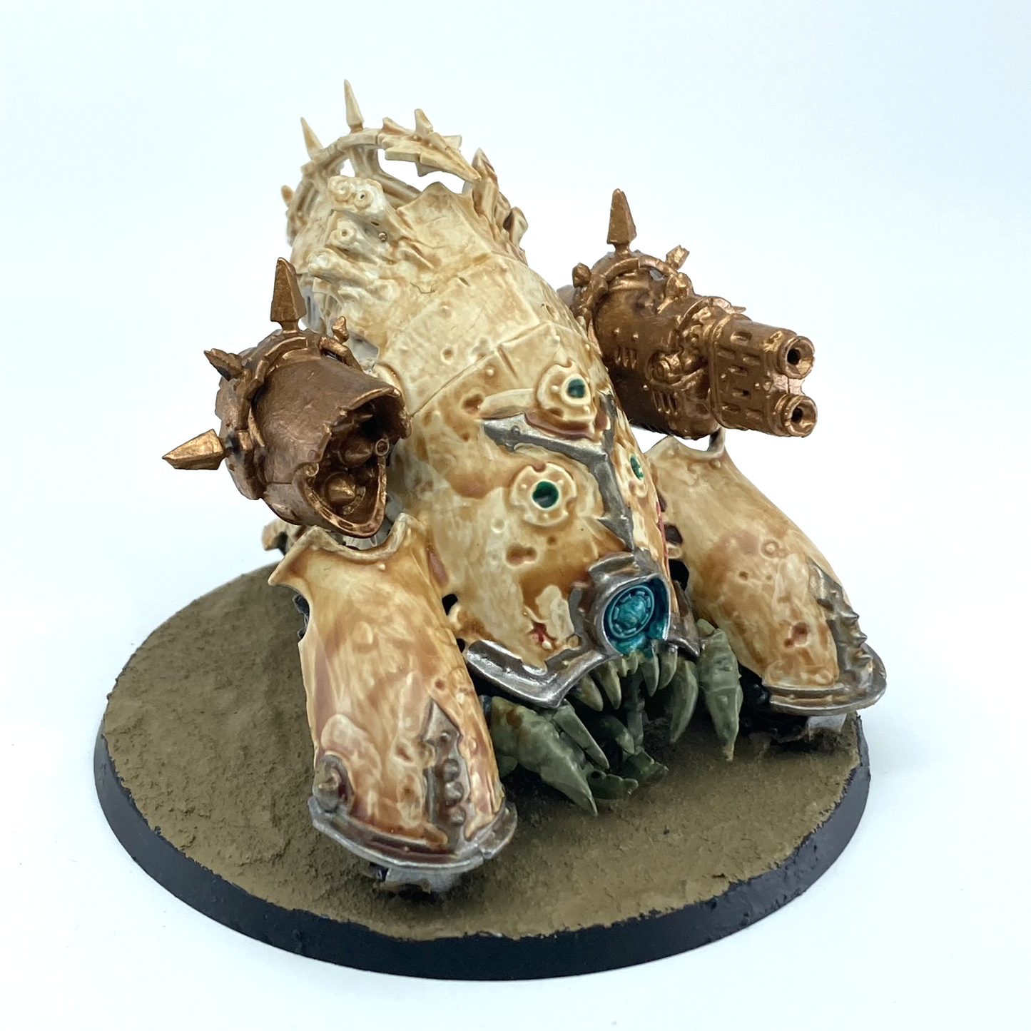 32ddb210-e25d-44c4-8ebe-7f2db3e96b37