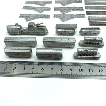 32e208dd-af12-4a80-be71-60ca6cd42e17