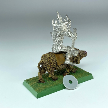 32e8c2ef-49dd-460e-a8dd-f4bcc27db2d7