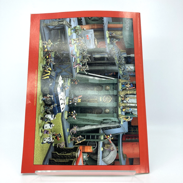 32e8d981-0048-4784-a9b7-847471d5abd6