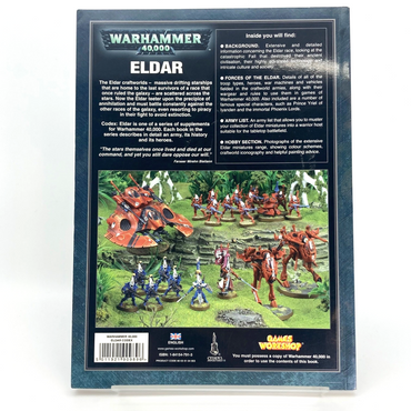 32eb7225-985c-4102-9633-4c46e6683e9f