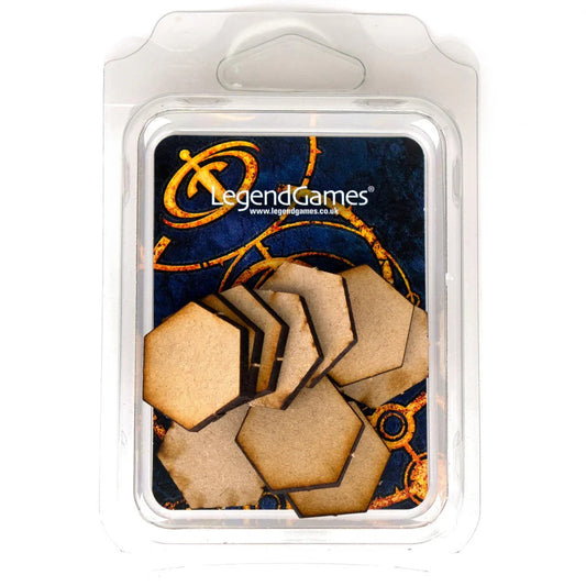 32ece123-0c6c-467c-b8a8-0de07475088c