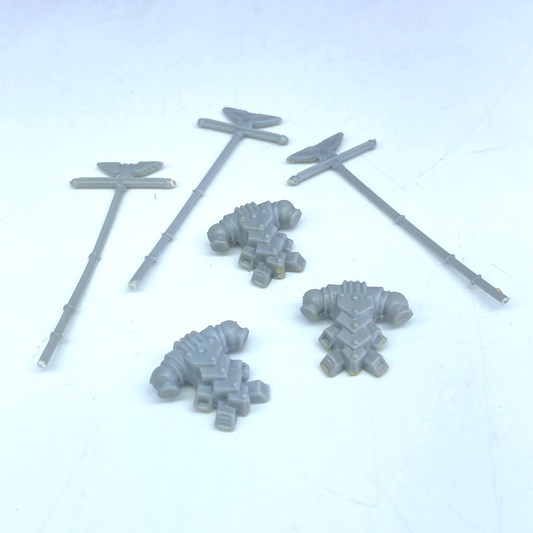 32ed4be8-0d78-4cc8-9a14-cee175a35061