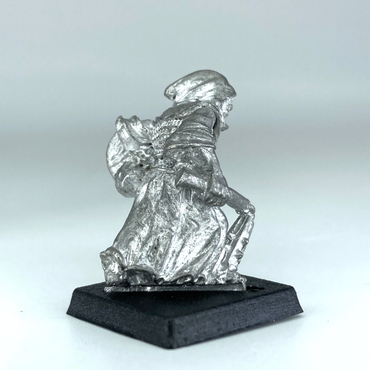 32ee8166-242c-4f5e-ab0e-81c8d96d1c56