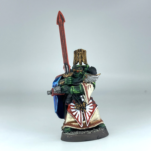 32efdc84-ad0e-4760-a4cd-e85038dfdcef