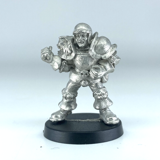 32f3e641-2218-4cae-a36f-6cbdbba06d84