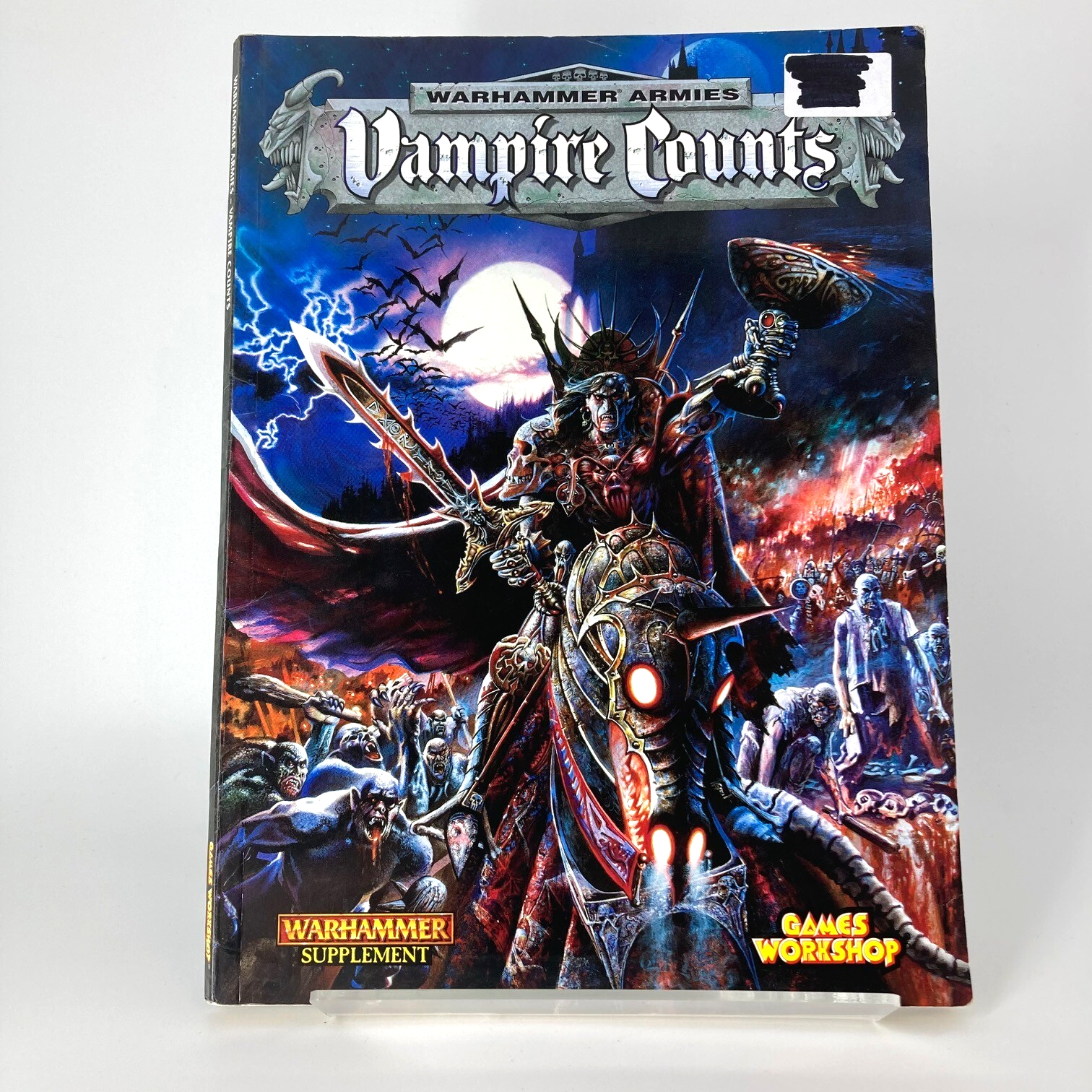 32f42213-67b2-44b3-90d3-ce85767eac36