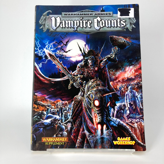 32f42213-67b2-44b3-90d3-ce85767eac36