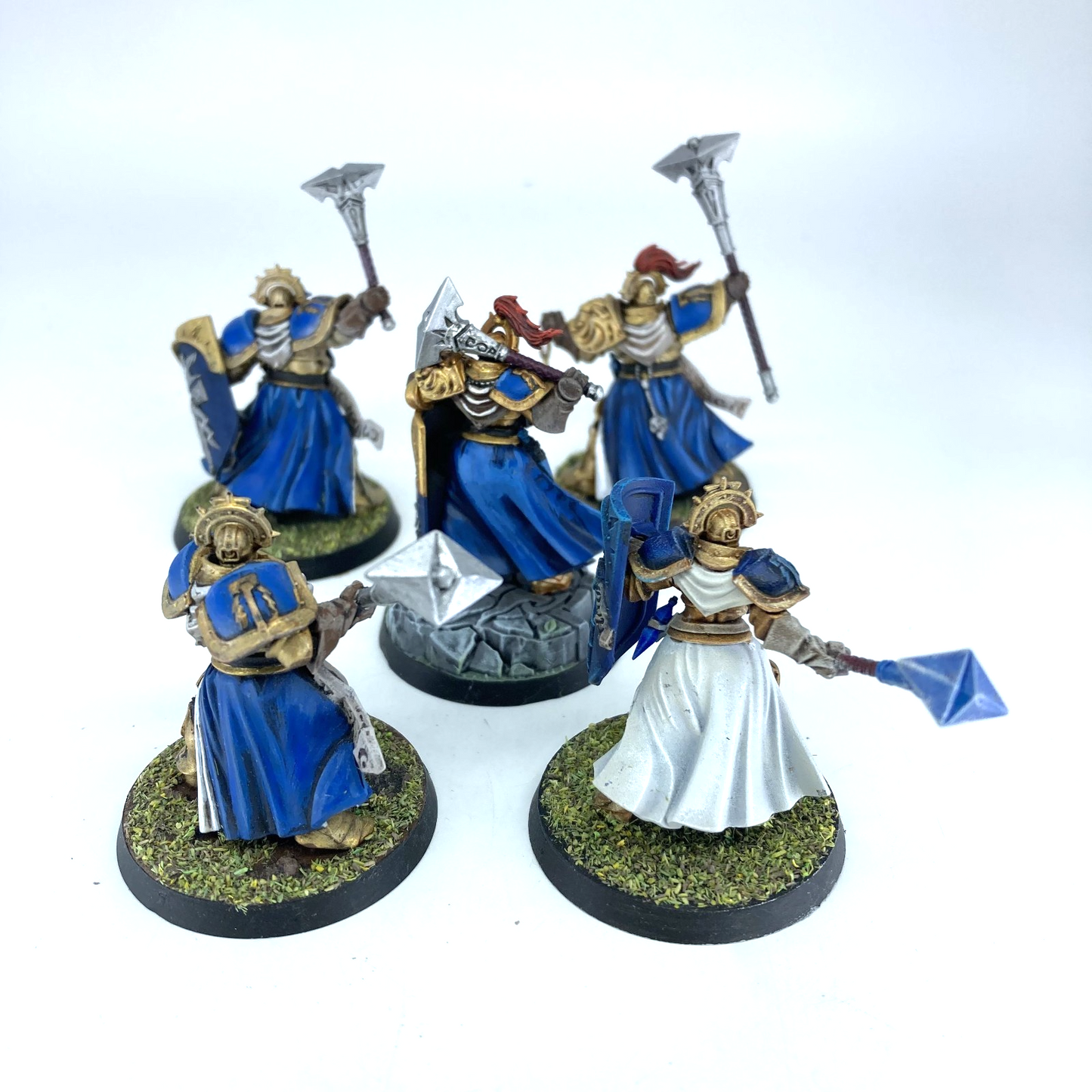 32f737f0-cbf1-406f-aded-91439af9a572