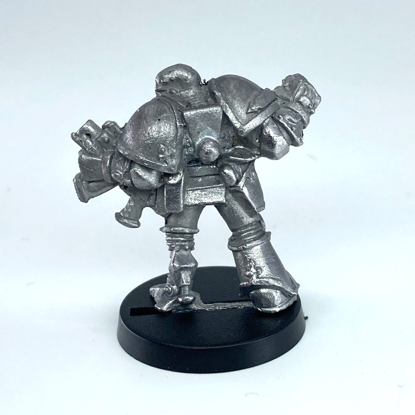 32f8fbfb-08be-41ef-9d93-56518dfe95eb