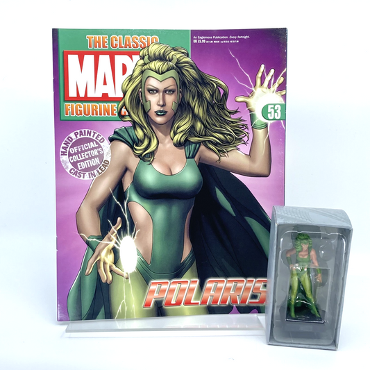 32fb77c5-feac-47c1-ab3e-cddfd56e9308