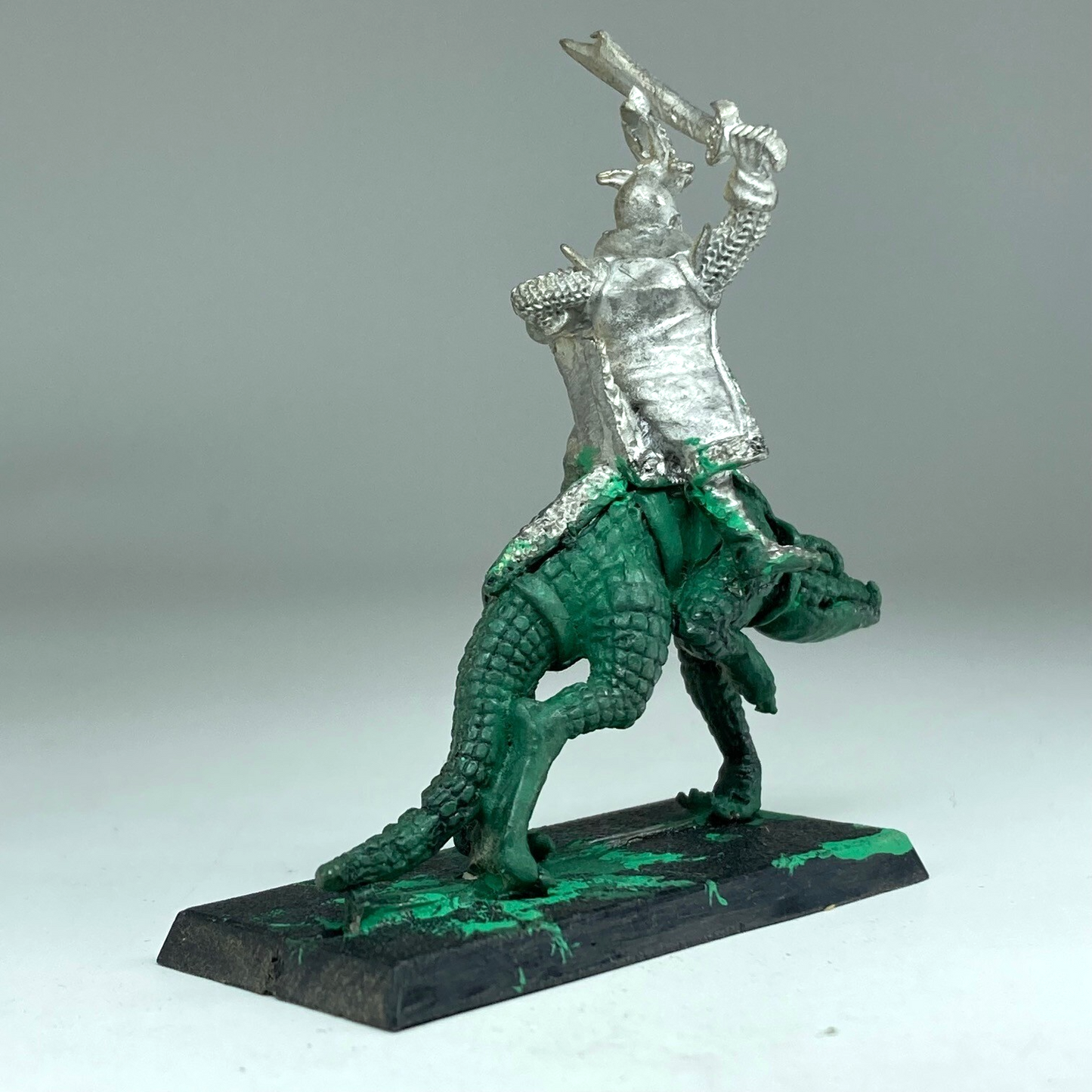 32fd5530-4497-4176-9848-8098a2f7d756