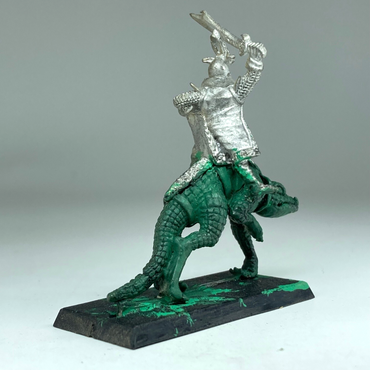 32fd5530-4497-4176-9848-8098a2f7d756