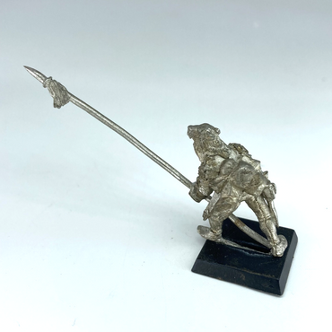 32fda4d5-eb21-4f54-8403-7b3e19639ebf