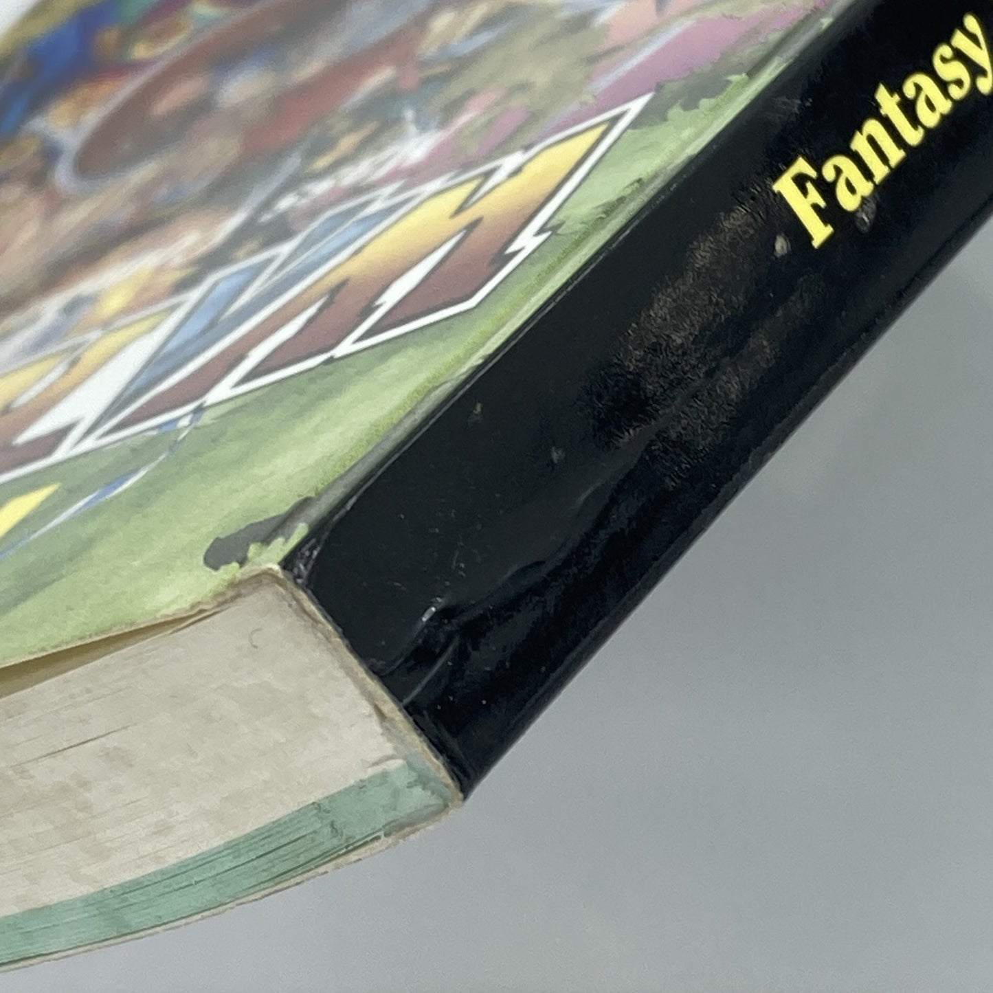 32fe2858-ff5a-4f37-a3bb-c4cb92ddfc23