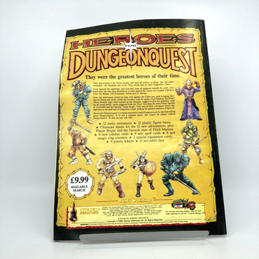 32fe7703-306a-43ca-afdd-589b5cad231f