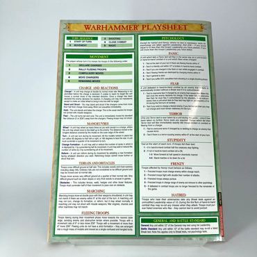 3300c2e7-d0fe-4ffb-a809-fdbf781ce3a4