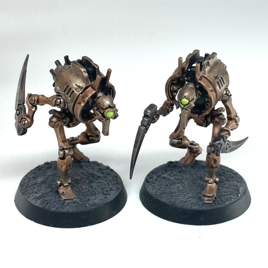 3300e085-4b3e-4428-883e-1cd8b874d389