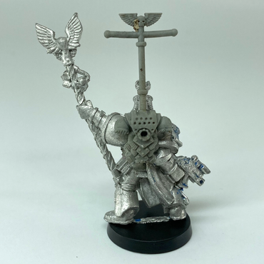 3307d40f-7f31-4029-a52f-f2f3ec849197