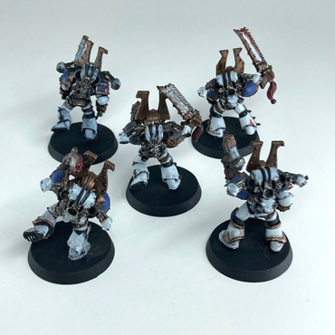 330bee0d-da15-4bc2-9650-3a36e2373cf0