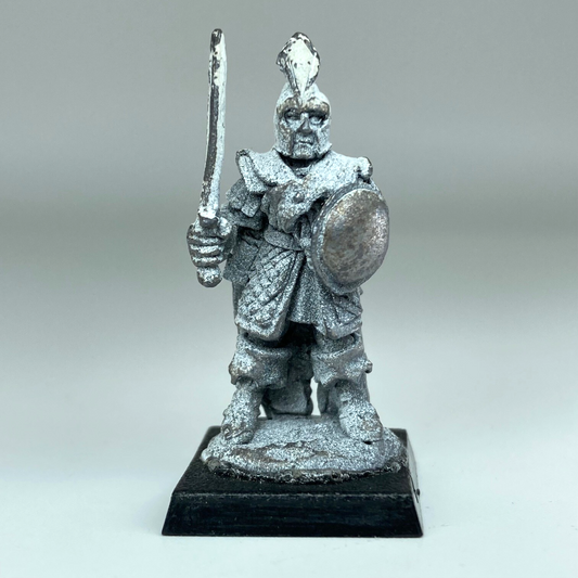 330c7e13-f48b-4dc8-b6e7-872cac995f5d