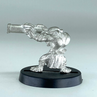 330c9a0b-bc21-4710-ac54-4fa331f6675e