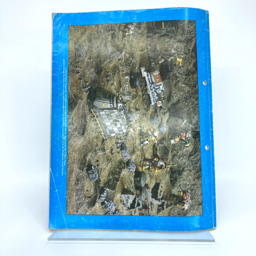 3311987c-a728-4b35-a552-cf6bfb0565eb