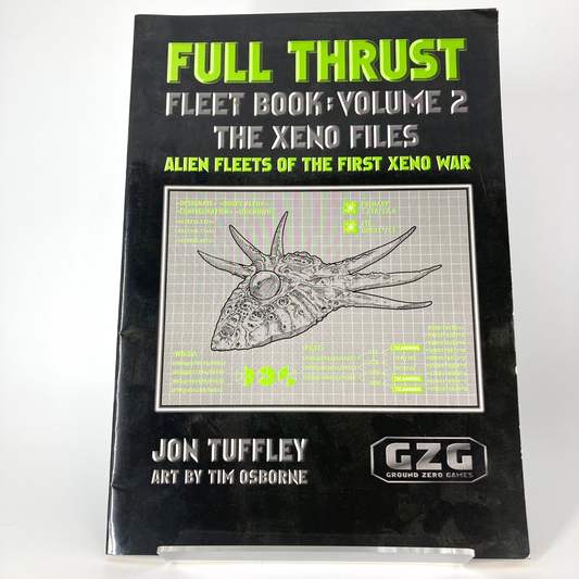 331640f7-cfac-4627-996b-14712faebd0b