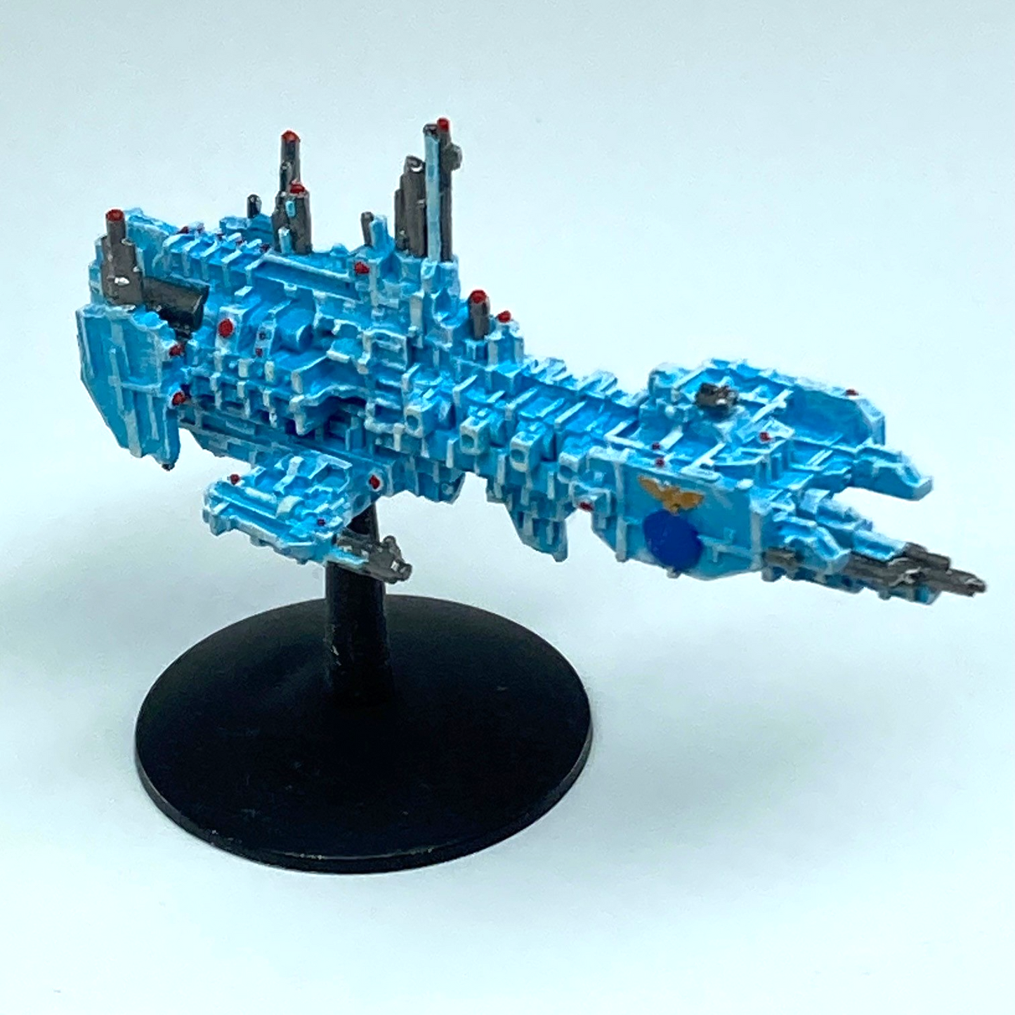 33171519-40db-47ef-be9a-beea14e0744a