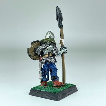 3317a8df-2c8b-4140-b068-6a9ae1c012da