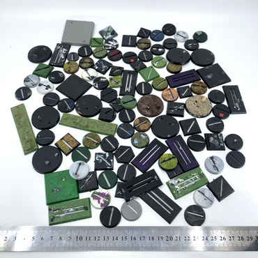 33182730-3dd4-468f-9311-35a108acedd1