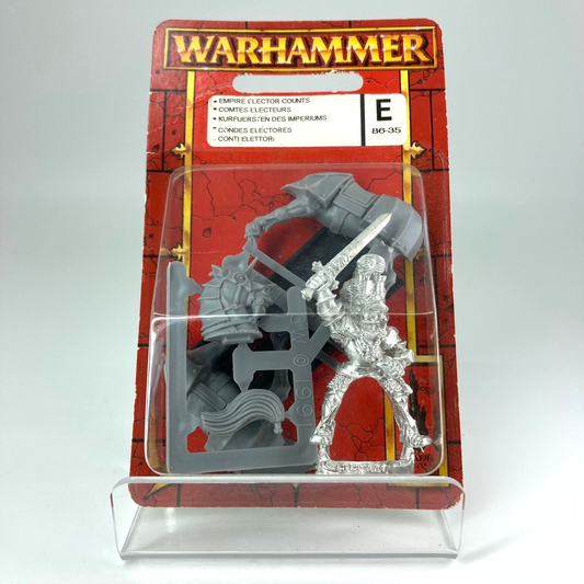 3319168a-fb7f-4d23-8571-d5e0bce39fcb