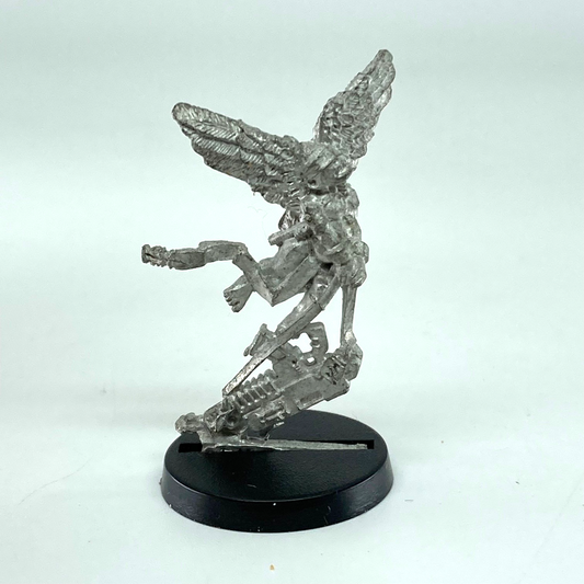 331d22f4-efa1-4dd8-9582-28c9c19267a0