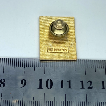 331e3bcd-4402-41a5-b9bb-8e9919f1e31d