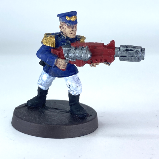 332154c4-5c3a-43b0-be48-f3ff2e3aecb3