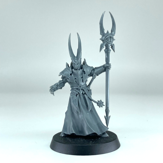 3325fc52-ca58-4df7-bc07-b979afe5df66