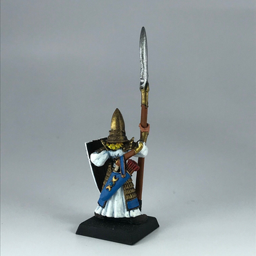 332664e9-c516-45fa-b351-6368b4c33ff9