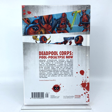 332883f8-a167-4c8b-85ce-e63091207275