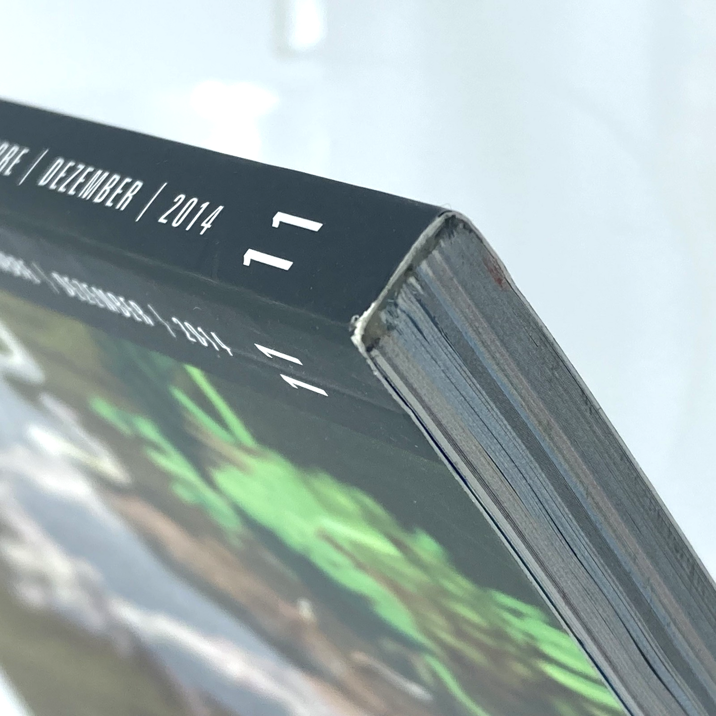 3328f373-3639-4e61-948f-c23dd28529de