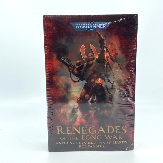 332c98c8-d66b-4656-be00-992066b61518